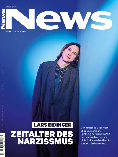 Cover für Ausgabe 2480