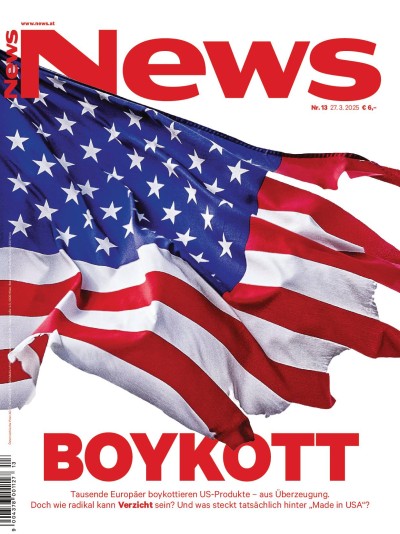 Cover für Ausgabe 2490