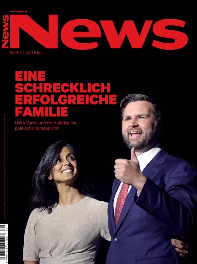 Cover für Ausgabe 2497