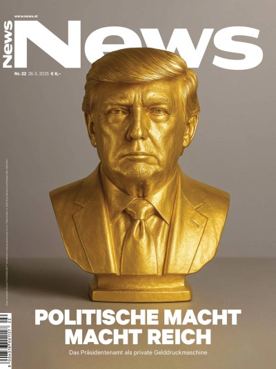Cover für Ausgabe 2565