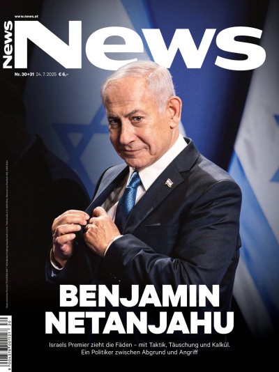 Cover für Ausgabe 2632