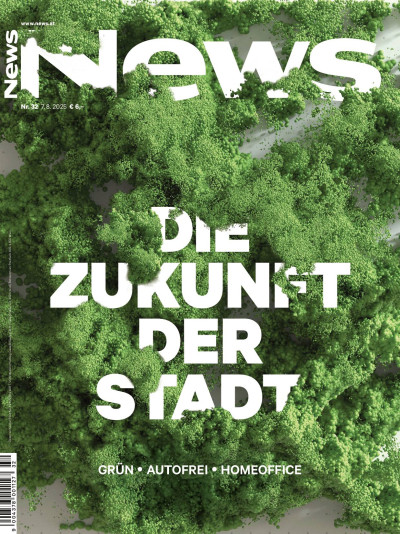 Cover für Ausgabe 2642