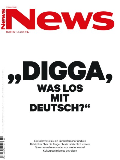Cover für Ausgabe 2648
