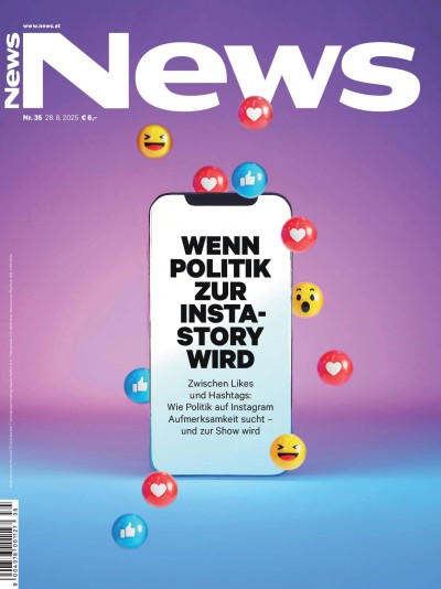 Cover für Ausgabe 2662