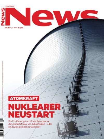 Cover für Ausgabe 2859