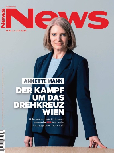 Cover für Ausgabe 2884