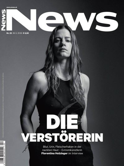 Cover für Ausgabe 2895