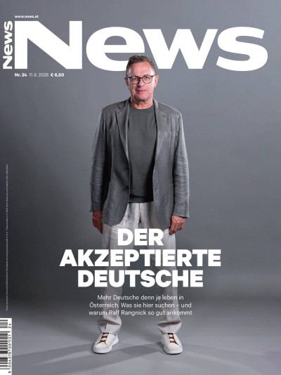 Cover für Ausgabe 2902