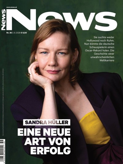Cover für Ausgabe 2739